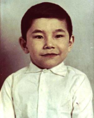 Vezunchik фотография